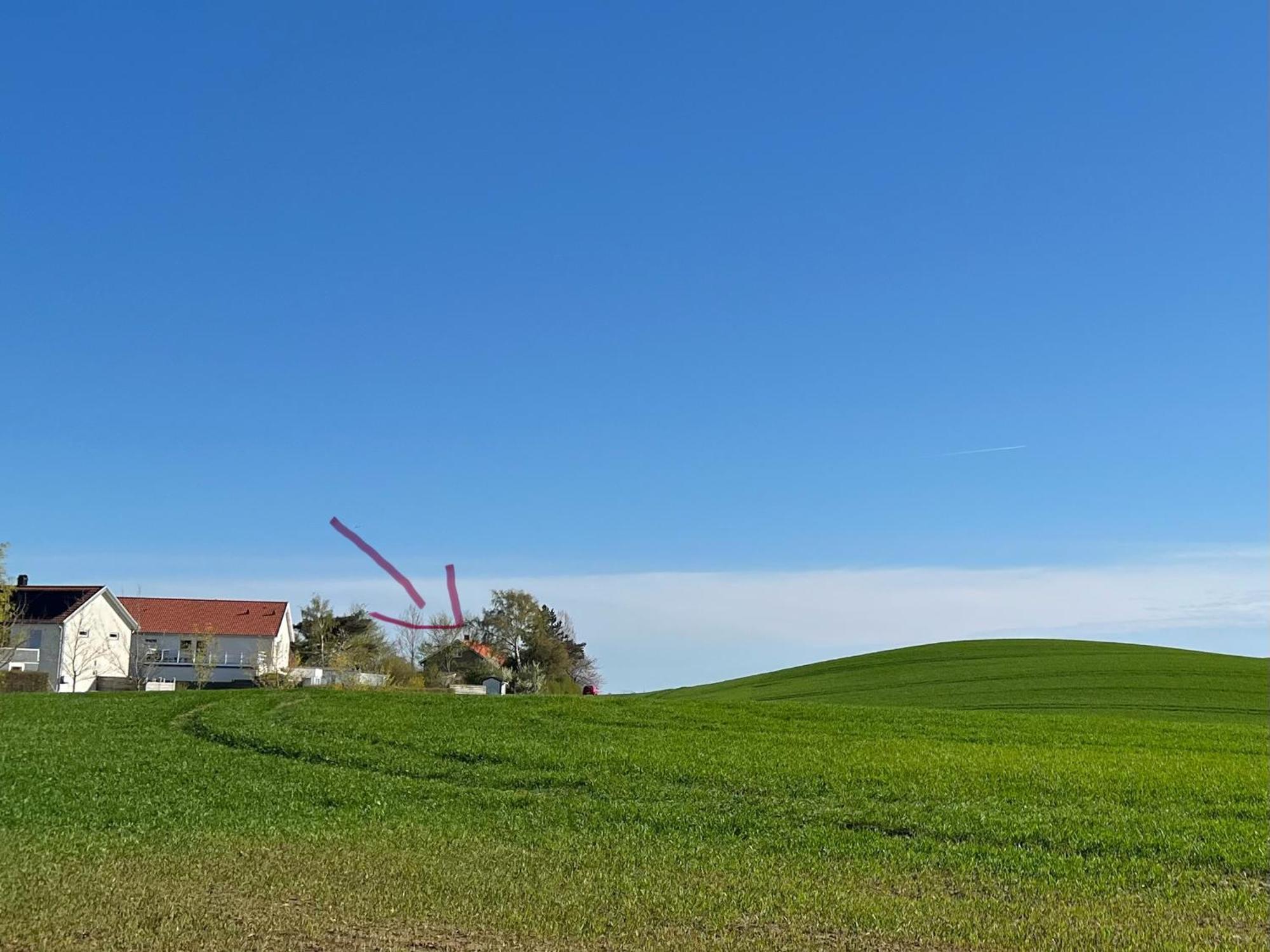 Casa 716 - Villa Naera Golf & Natur Bara Bagian luar foto